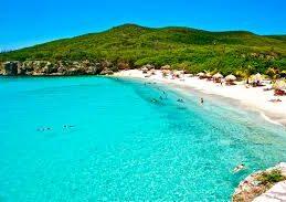 Grote Knip