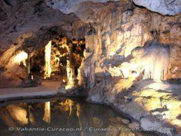 Hato Caves